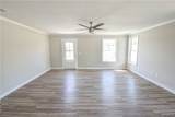 10336 Squires Way - Photo 17