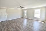 10336 Squires Way - Photo 18