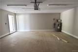 10336 Squires Way - Photo 21