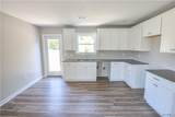 10336 Squires Way - Photo 25
