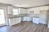 10336 Squires Way - Photo 26