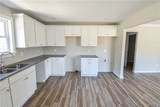 10336 Squires Way - Photo 27
