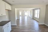 10336 Squires Way - Photo 28