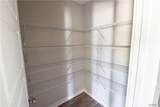 10336 Squires Way - Photo 31