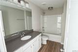 10336 Squires Way - Photo 32