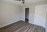 10336 Squires Way - Photo 35