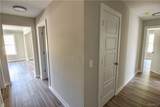 10336 Squires Way - Photo 37