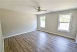 10336 Squires Way - Photo 42