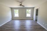 10336 Squires Way - Photo 43