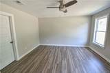 10336 Squires Way - Photo 46