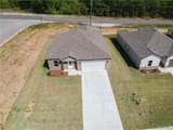 10336 Squires Way - Photo 50