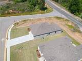 10336 Squires Way - Photo 58