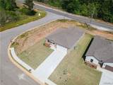 10336 Squires Way - Photo 60