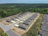 10336 Squires Way - Photo 69