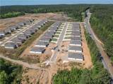 10336 Squires Way - Photo 73