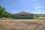 10336 Squires Way - Photo 8