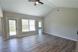 10344 Squires Way - Photo 14