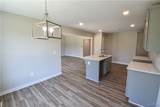 10344 Squires Way - Photo 27