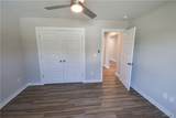 10344 Squires Way - Photo 31