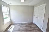 10344 Squires Way - Photo 38
