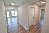 10344 Squires Way - Photo 40