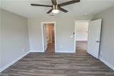 10344 Squires Way - Photo 49