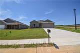 10344 Squires Way - Photo 5