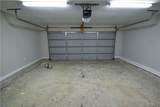 10344 Squires Way - Photo 61