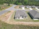10344 Squires Way - Photo 68