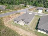 10344 Squires Way - Photo 69