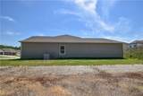10344 Squires Way - Photo 8