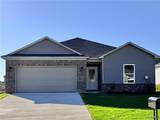 10352 Squires Way - Photo 1