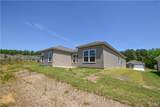 10352 Squires Way - Photo 11