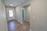 10352 Squires Way - Photo 13
