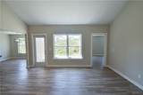 10352 Squires Way - Photo 15