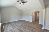 10352 Squires Way - Photo 20