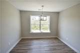 10352 Squires Way - Photo 25