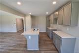 10352 Squires Way - Photo 26