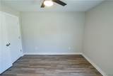 10352 Squires Way - Photo 44