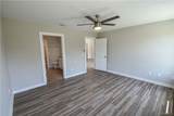 10352 Squires Way - Photo 51