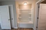 10352 Squires Way - Photo 56