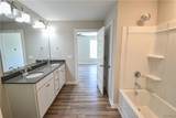 10352 Squires Way - Photo 58