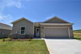 10352 Squires Way - Photo 6