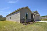 10360 Squires Way - Photo 12