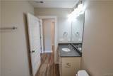 10360 Squires Way - Photo 35