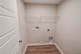 10360 Squires Way - Photo 42