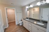10360 Squires Way - Photo 54