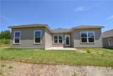 10376 Squires Way - Photo 10