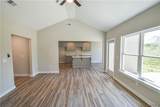 10376 Squires Way - Photo 17