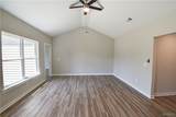 10376 Squires Way - Photo 21